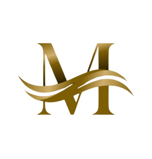 MoPres Logo