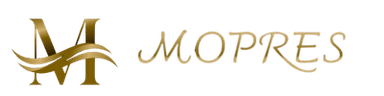 MoPres Logo