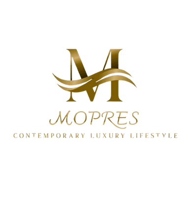 MoPres Fashion